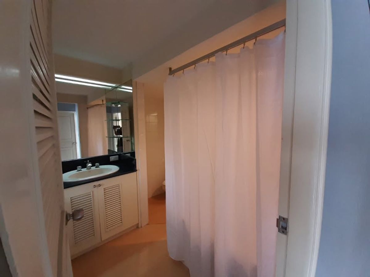 For SaleCondoSukhumvit, Asoke, Thonglor : Condo for sale Supalai Place Sukhumvit 39, price 17,770,000 baht [MKSR250808]