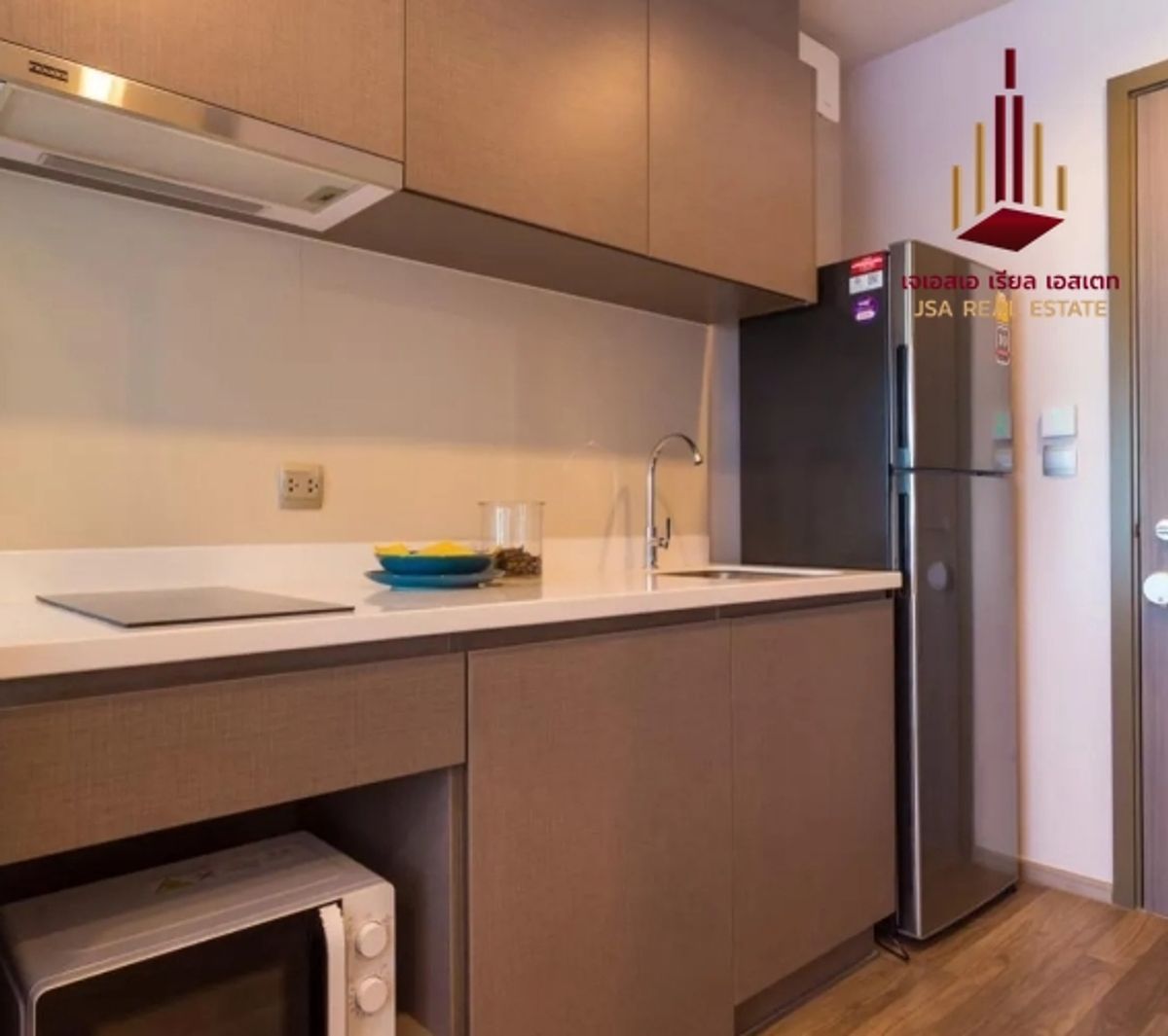 For RentCondoLadprao, Central Ladprao : ✨ For Rent: Life Ladprao Valley Condo ✨ 💰 ONLY 18,000 THB/Month