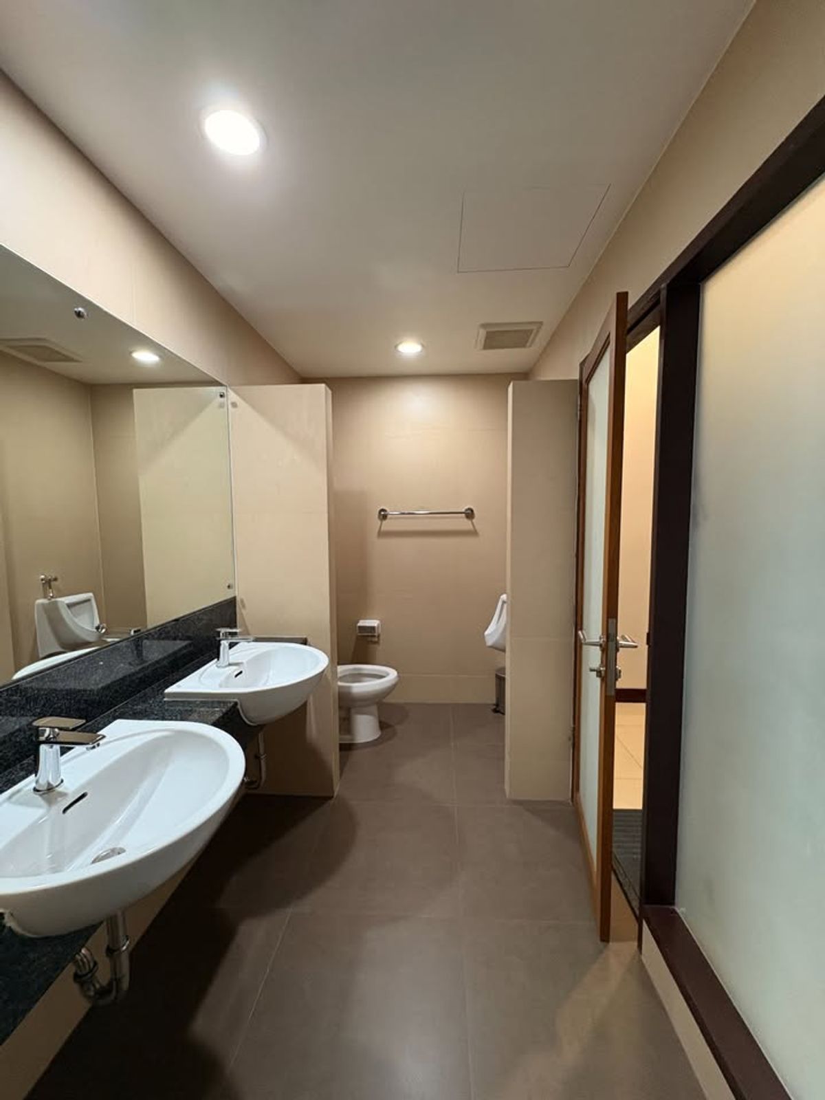 For RentCondoSukhumvit, Asoke, Thonglor : 59 Heritage