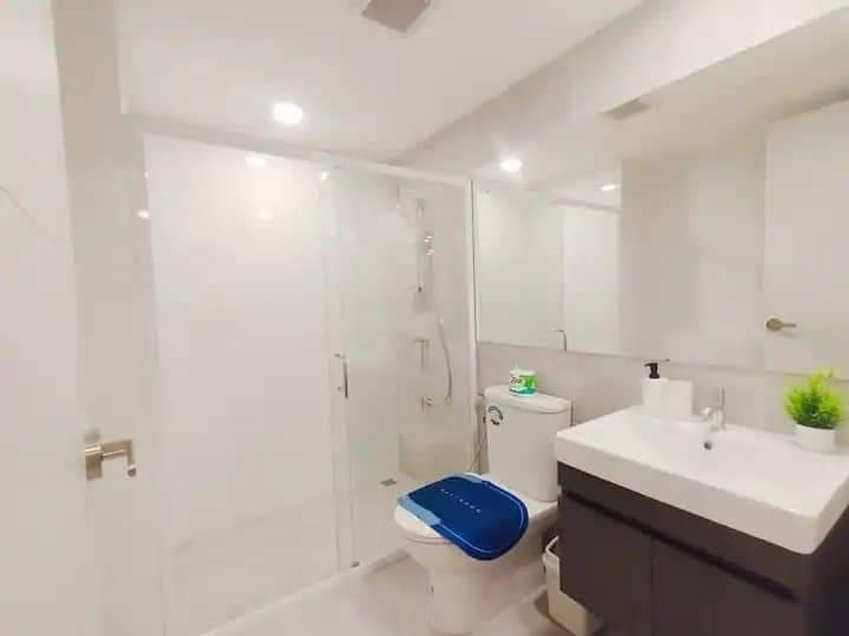 For RentCondoRatchadapisek, Huaikwang, Suttisan : ✅ MDIZ103 ✅ Line : @p2nproperty