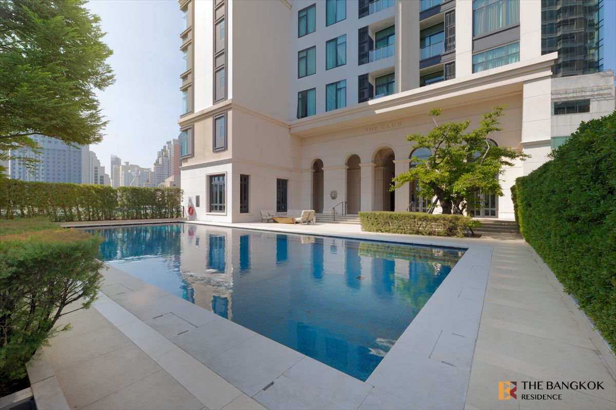 For SaleCondoSukhumvit, Asoke, Thonglor :  💎Luxury Condo at Special Price The Diplomat 39 near BTS Phrom Phong 