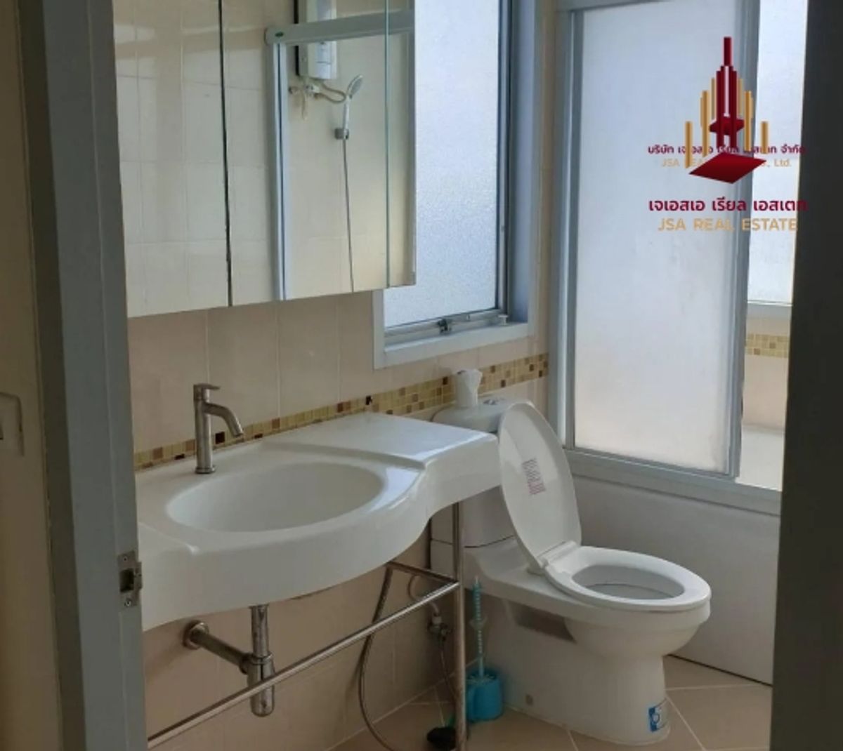 For RentCondoChokchai 4, Ladprao 71, Ladprao 48, : ✨ For Rent: Life @ Ratchada (Ladprao 36) Condo ✨ 💰 ONLY19 ,000thb/Month