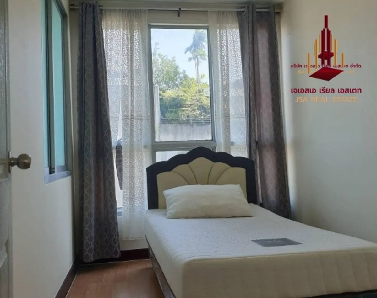 For RentCondoChokchai 4, Ladprao 71, Ladprao 48, : ✨ For Rent: Life @ Ratchada (Ladprao 36) Condo ✨ 💰 ONLY19 ,000thb/Month