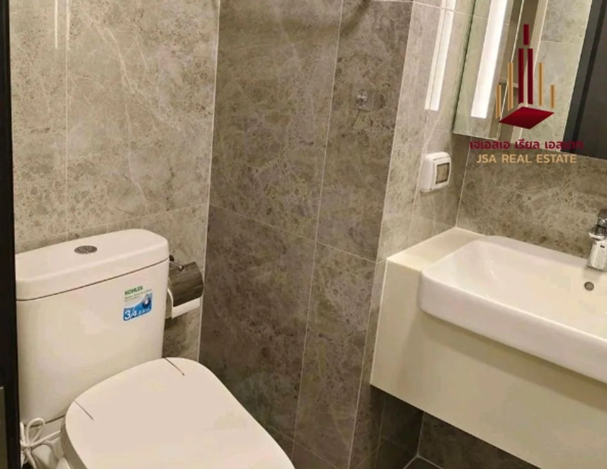 For RentCondoAri,Anusaowaree : ✨ For Rent: Noble Around Ari Condo ✨ 💰 ONLY 20,000 THB/Month