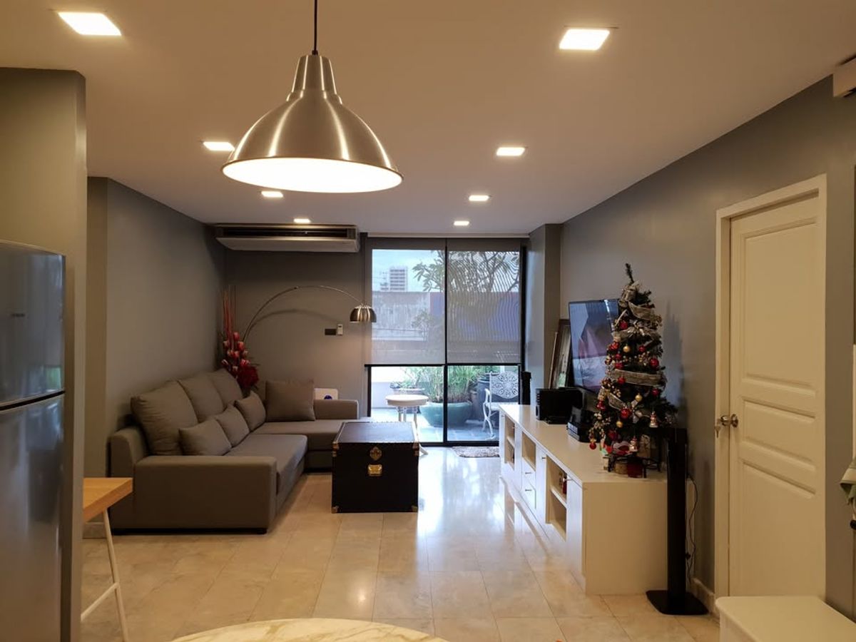 For RentCondoAri,Anusaowaree :  (Park Pavillion) Phaholyothin 7