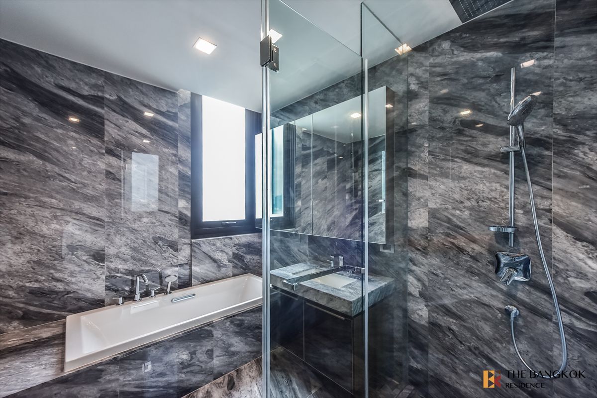 ให้เช่าคอนโดอารีย์ อนุสาวรีย์ : The Monument Sanampao ✨ ห้องสวย เฟอร์ครบ ราคาพิเศษ สำหรับคนพร้อมจอง! 🔥 ใกล้ BTS สนามเป้า