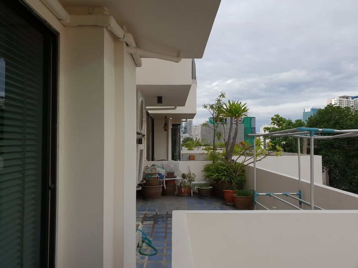 For RentCondoAri,Anusaowaree :  (Park Pavillion) Phaholyothin 7