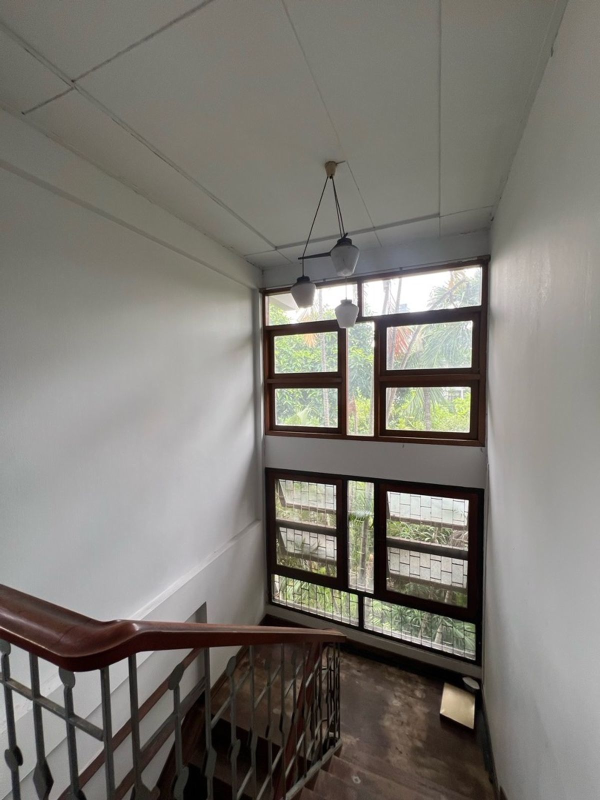 For RentRetail SpaceSukhumvit, Asoke, Thonglor : Rent a detached house, Sukhumvit 49, Thonglor for a long -term renovated business.