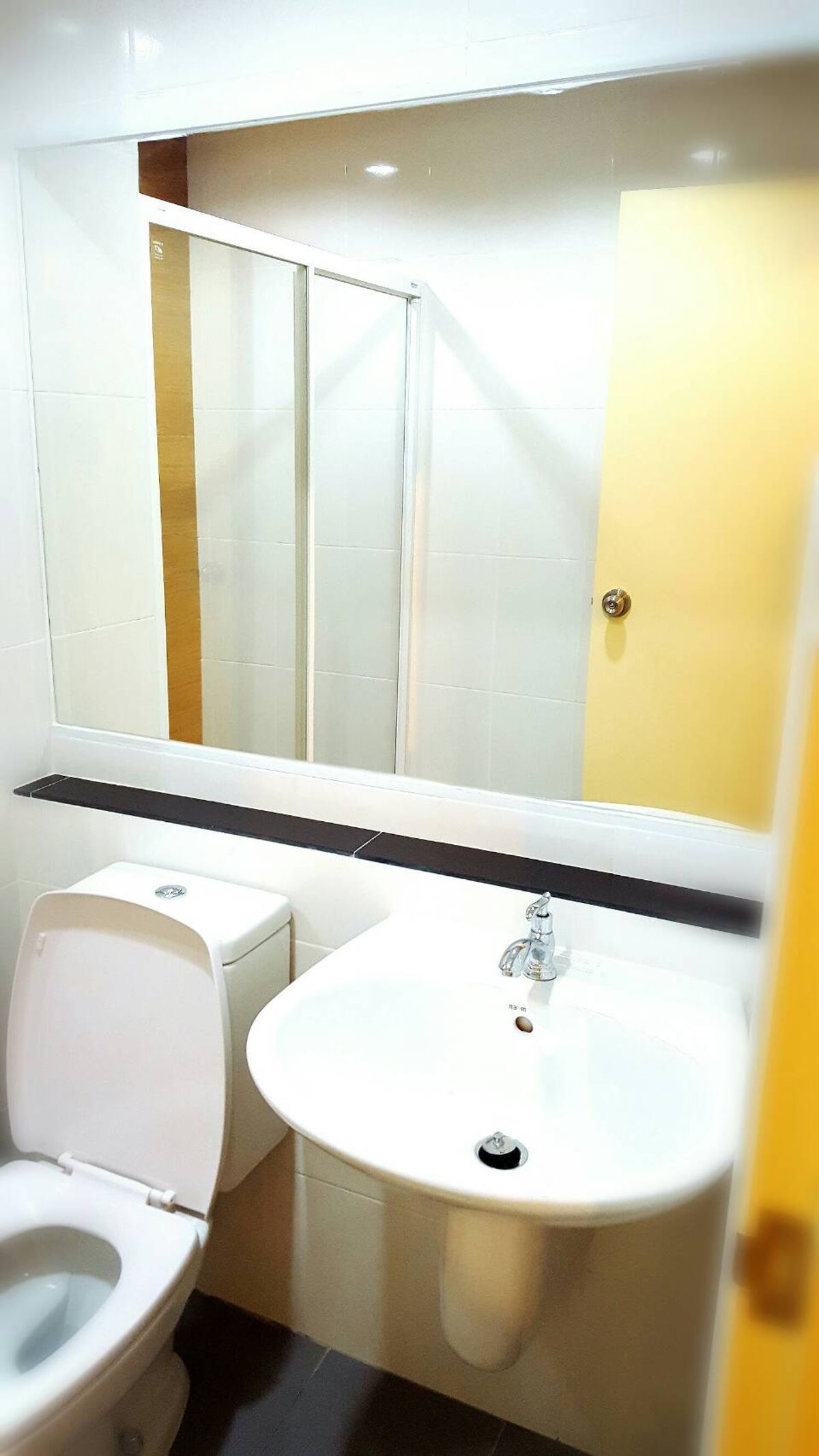 For SaleCondoKasetsart, Ratchayothin : The north, beautiful room, the most good price !! ⭐You 2 Condo (U2 Condo)