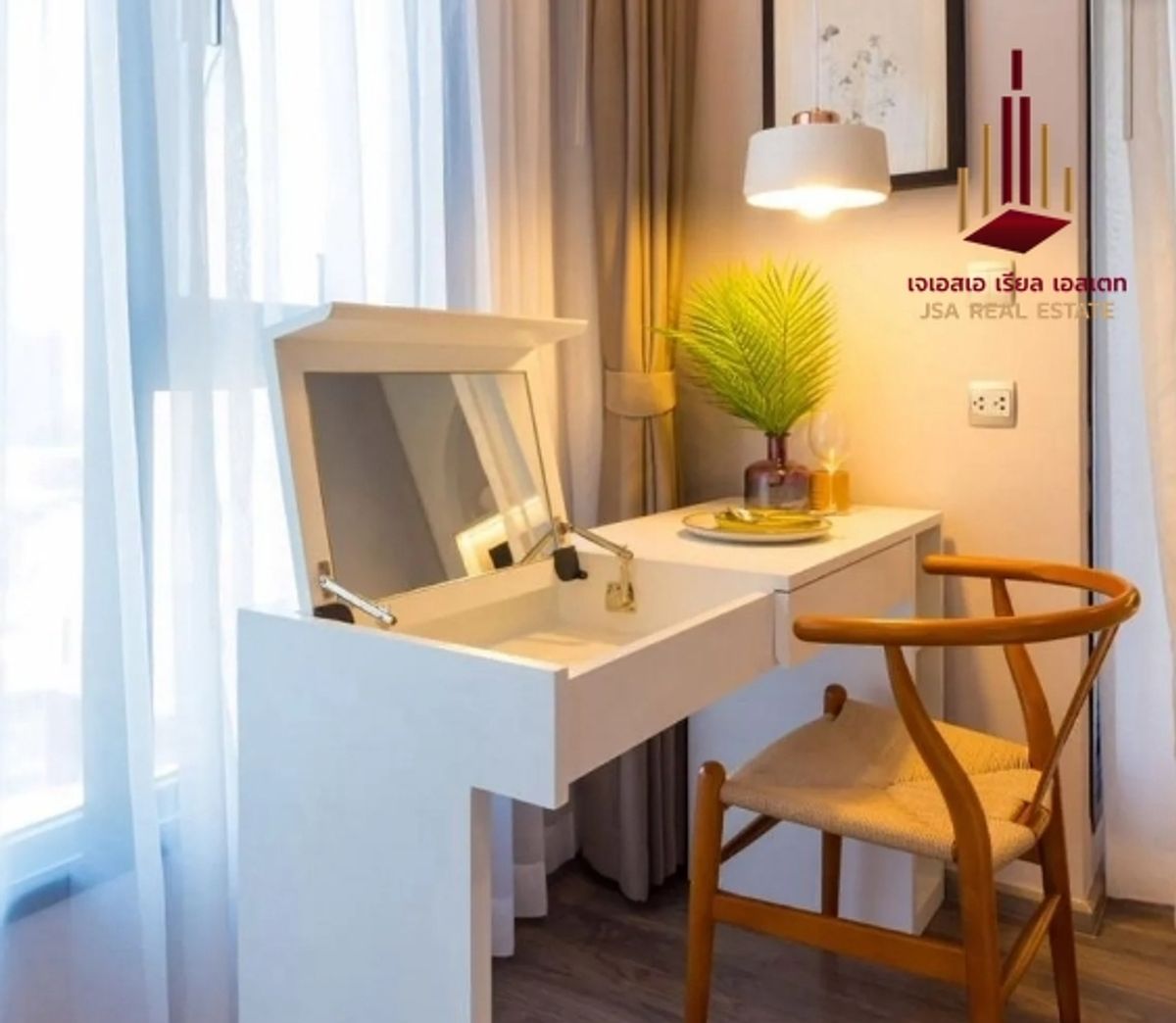 For RentCondoLadprao, Central Ladprao : ✨ For Rent: Life Ladprao Valley Condo ✨ 💰 ONLY 18,000 THB/Month