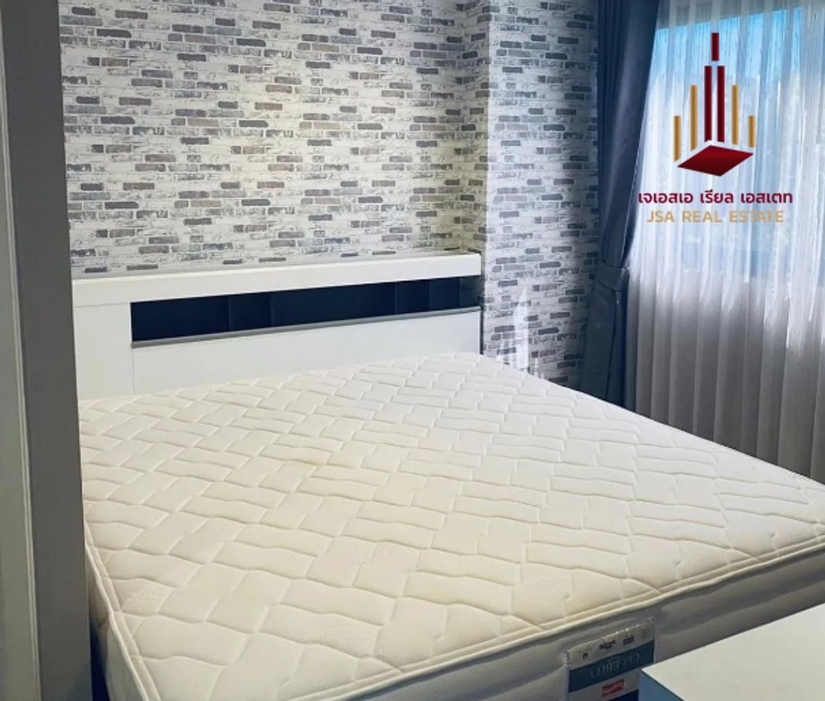 ขายคอนโดอ่อนนุช อุดมสุข : ✨ For Sale:B Republic Sukhumvit 101/1 Condo ✨ 💰 Only 3,400,000THB