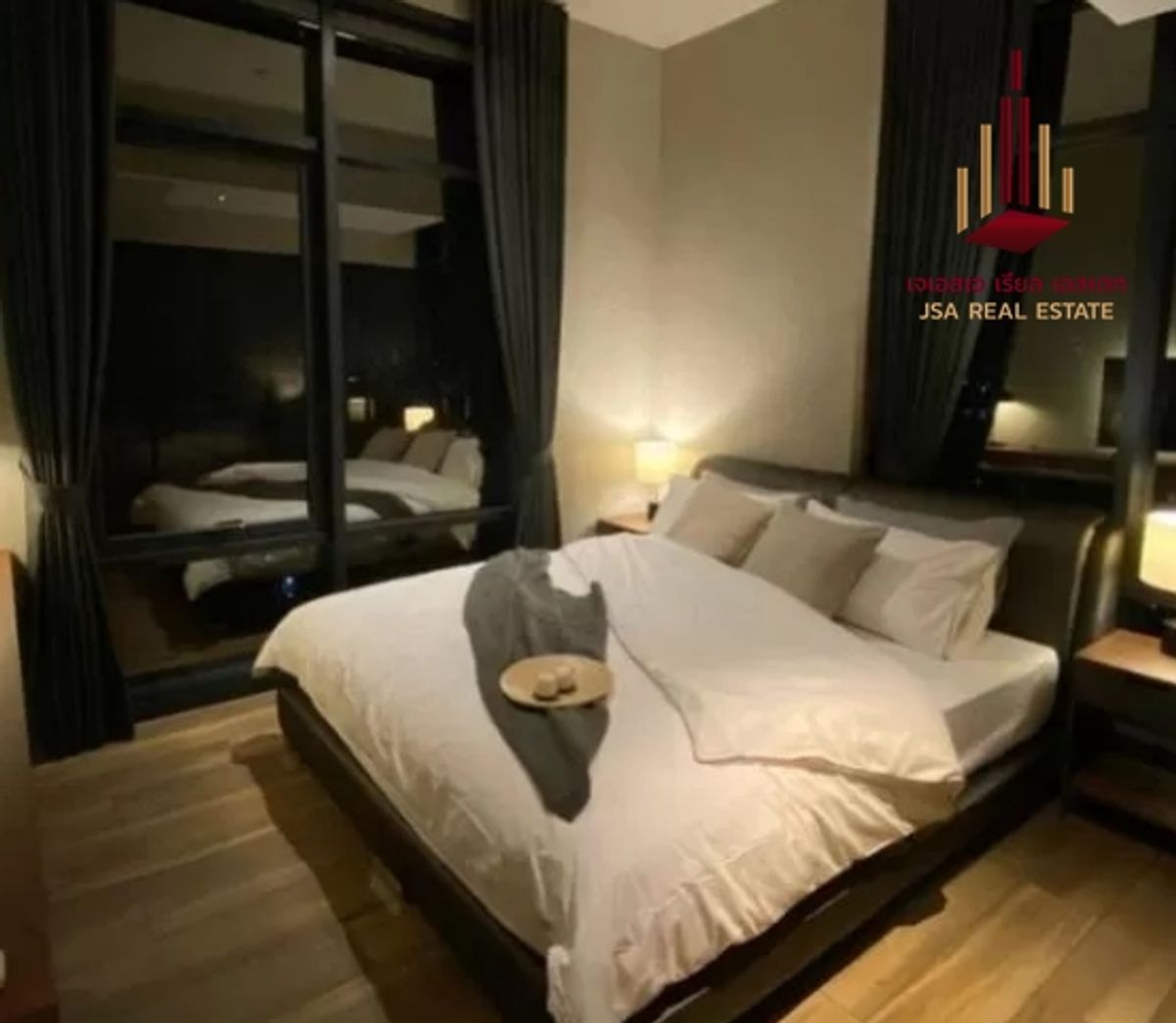 For RentCondoSukhumvit, Asoke, Thonglor : ✨ For Rent: The Lofts Asoke Condo ✨ 💰 ONLY 75,000 THB/Month