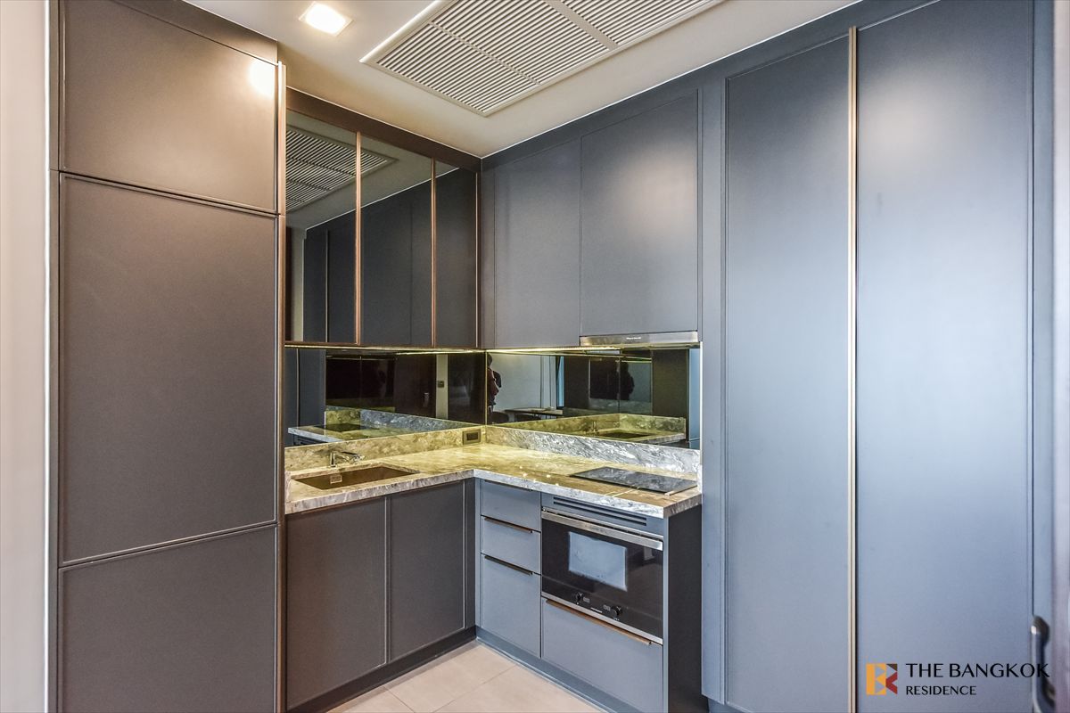 ให้เช่าคอนโดอารีย์ อนุสาวรีย์ : The Monument Sanampao ✨ ห้องสวย เฟอร์ครบ ราคาพิเศษ สำหรับคนพร้อมจอง! 🔥 ใกล้ BTS สนามเป้า