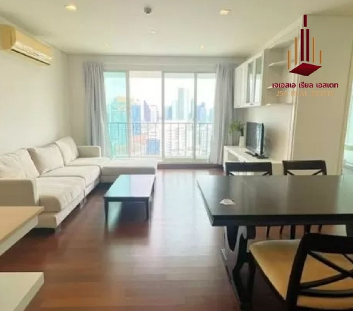 For RentCondoSukhumvit, Asoke, Thonglor : ✨ For Rent: Ivy Thonglor Condo ✨ 💰 ONLY 130,000 THB/Month