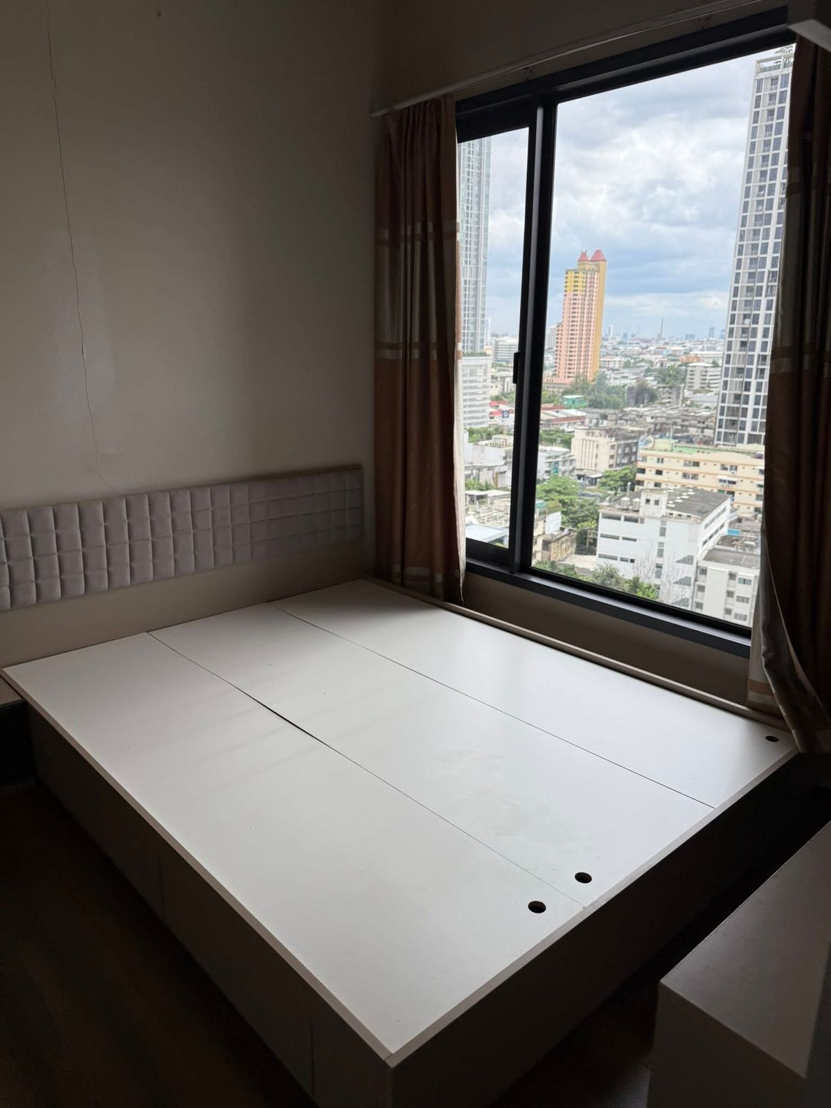 ขายคอนโดสะพานควาย จตุจักร : 🔥คอนโดหรูติดBtsใจกลางเมือง3ล้านต้น 🔥 Onyx By Sansiri  31.18Sqm 3.3 Mb เท่านั้น พร้อมจบคุยราคามา สนใจติดติด พัตเตอร์ 0928895628 ติดต่อทางไลน์ plustor_ss
