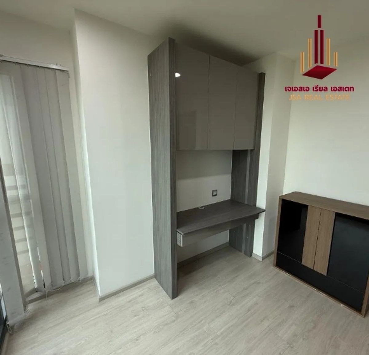 ให้เช่าคอนโดราชเทวี พญาไท : ✨ For Rent: RHYTHM Rangnam  Condo ✨ 💰 Only  40,000 THB/month