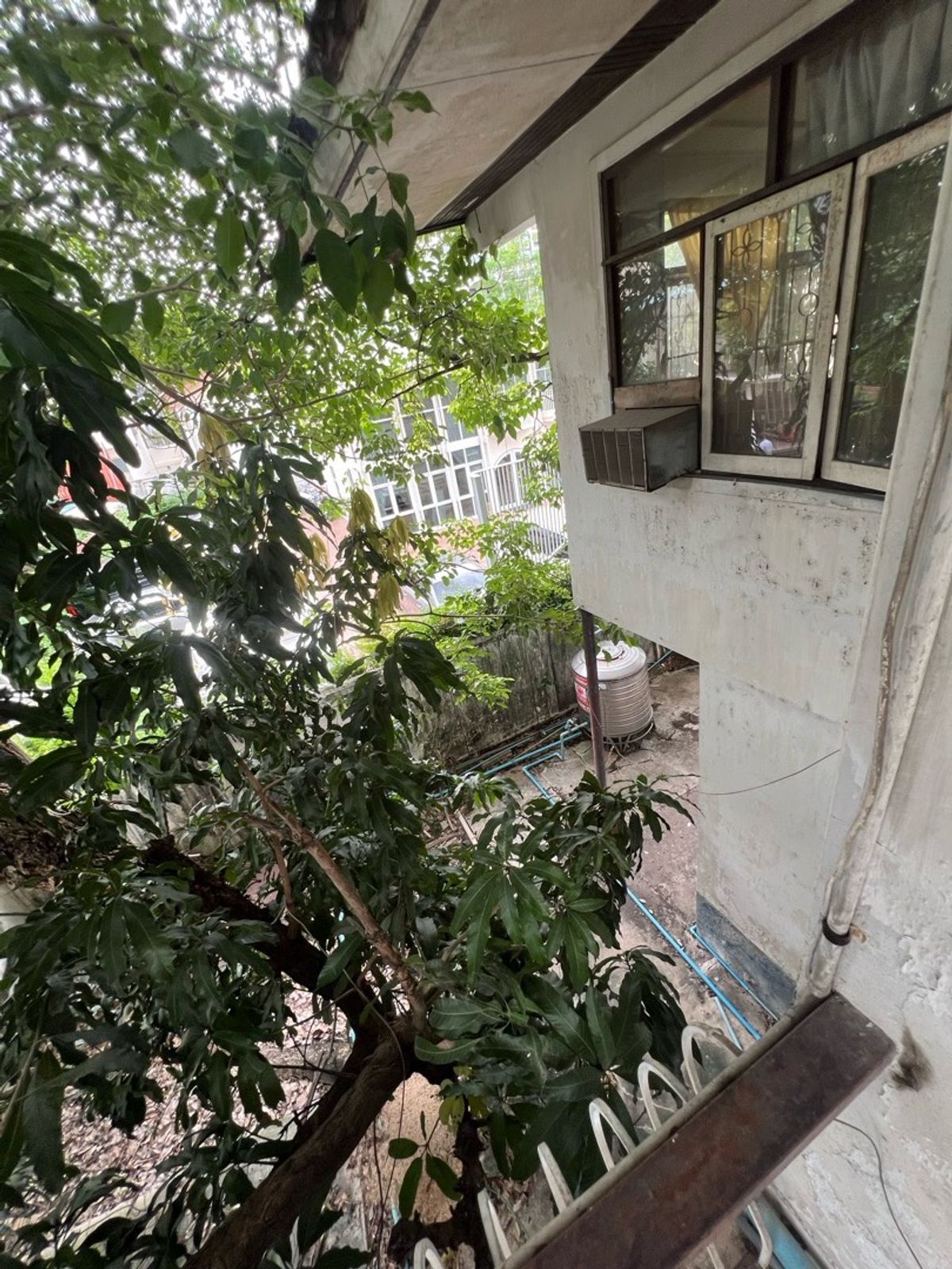 For RentRetail SpaceSukhumvit, Asoke, Thonglor : Rent a detached house, Sukhumvit 49, Thonglor for a long -term renovated business.