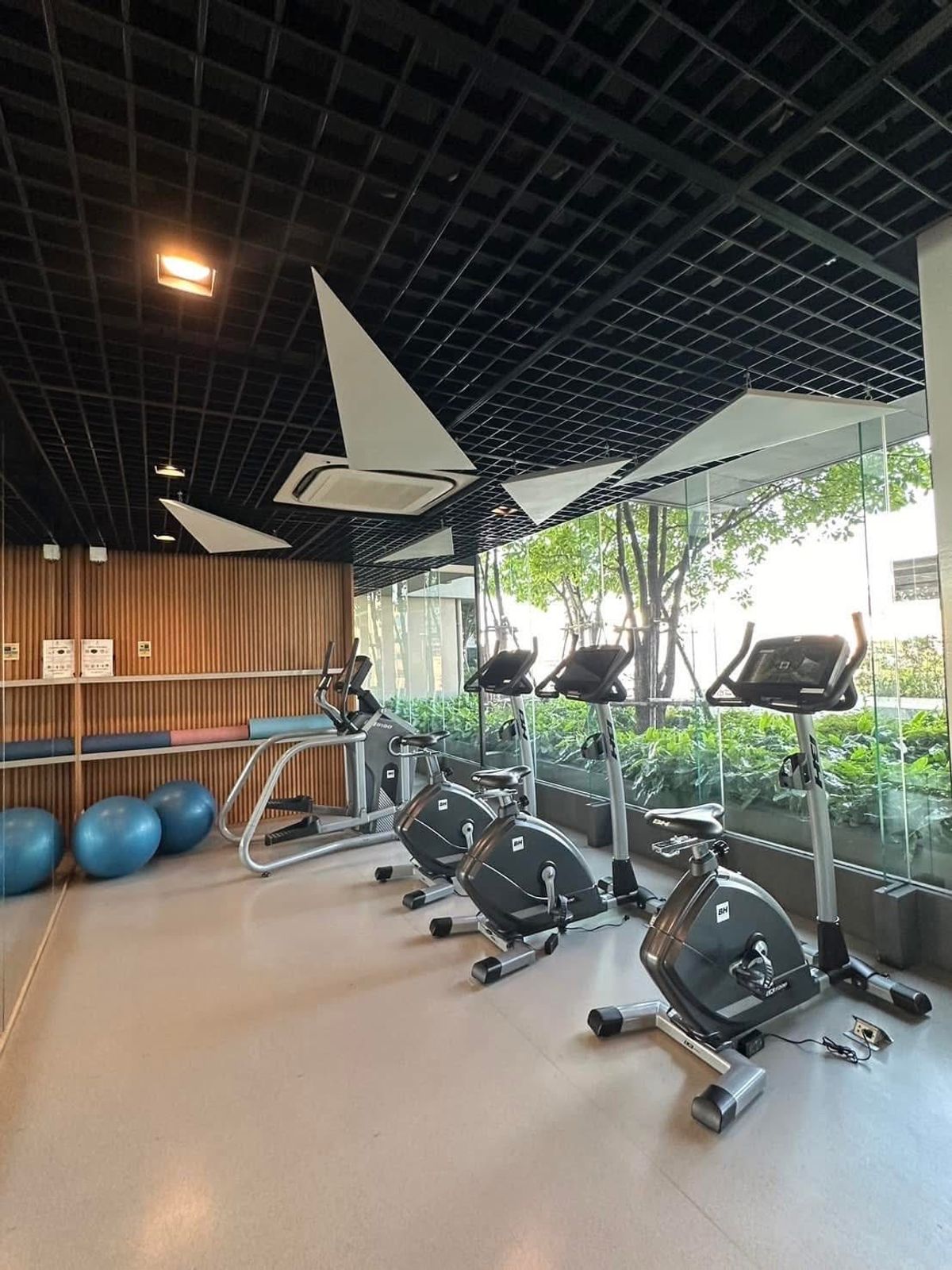 For SaleCondoRama9, Petchburi, RCA : The Niche Pride Thonglor - Phetchaburi / 1 Bedroom (For Sale), The Nichdi Thonglor - Petchaburi / 1 Bedroom (Sale) NC006