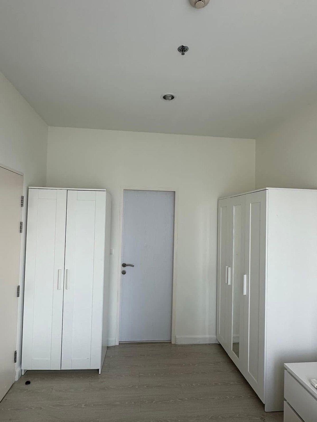 For SaleCondoRama9, Petchburi, RCA : The Niche Pride Thonglor - Phetchaburi / 1 Bedroom (For Sale), The Nichdi Thonglor - Petchaburi / 1 Bedroom (Sale) NC006