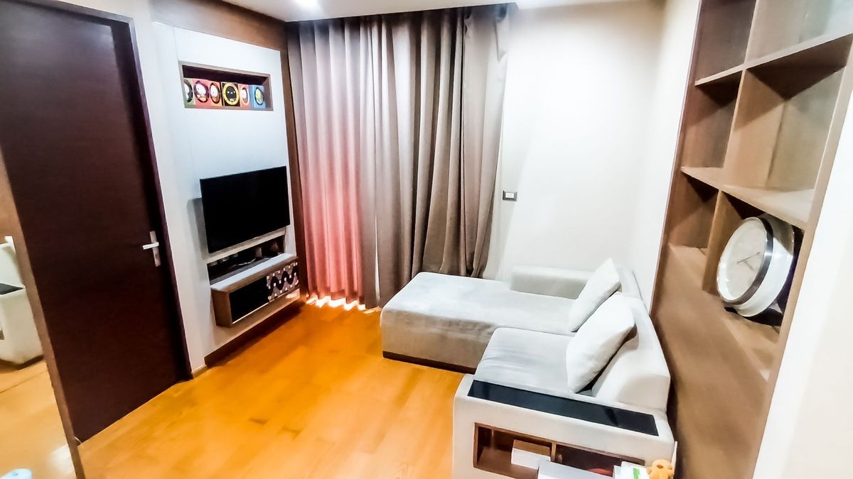 ขายคอนโดพระราม 9 เพชรบุรีตัดใหม่ RCA : 📌ขายคอนโด The address asoke 2 ห้องนอน 2 ห้องน้ำ 65 ตร.ม. ขาย 8.59 MB ห้องสวย สภาพดีมาก เงียบสงบ ร่มรื่น ราคาดีที่สุด!!!  Call : 088-753-2858 ปราย