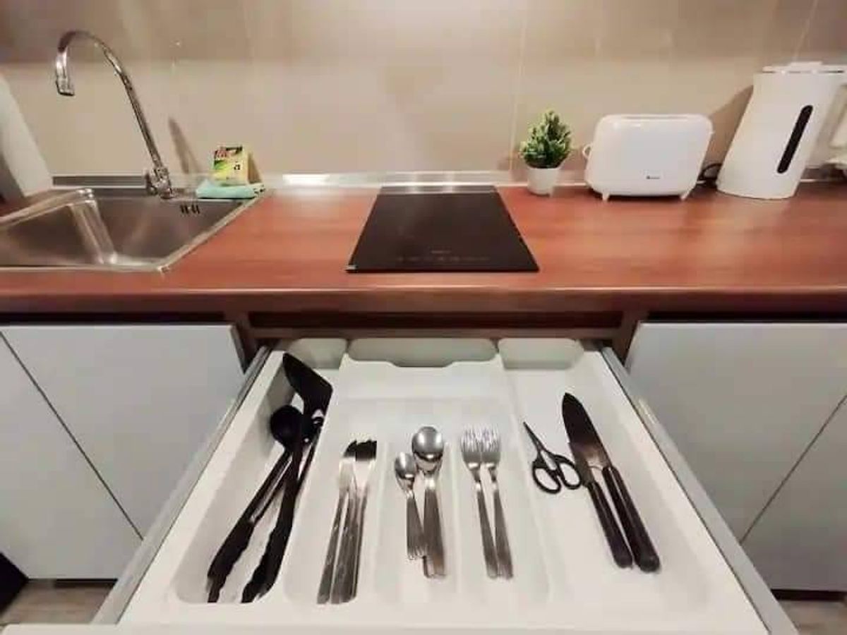 For RentCondoRatchadapisek, Huaikwang, Suttisan : ✅ MDIZ103 ✅ Line : @p2nproperty