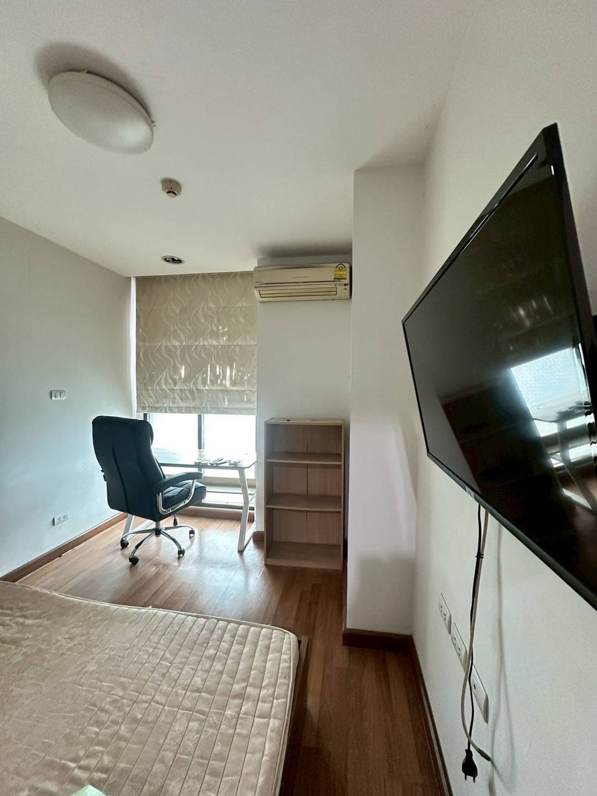 For SaleCondoLadprao, Central Ladprao : For Sales Ideo Ladprao 5 Unit 647/253