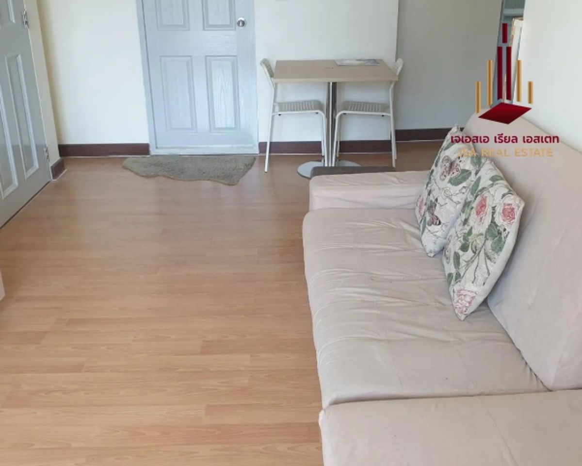 For RentCondoChokchai 4, Ladprao 71, Ladprao 48, : ✨ For Rent: Life @ Ratchada (Ladprao 36) Condo ✨ 💰 ONLY19 ,000thb/Month