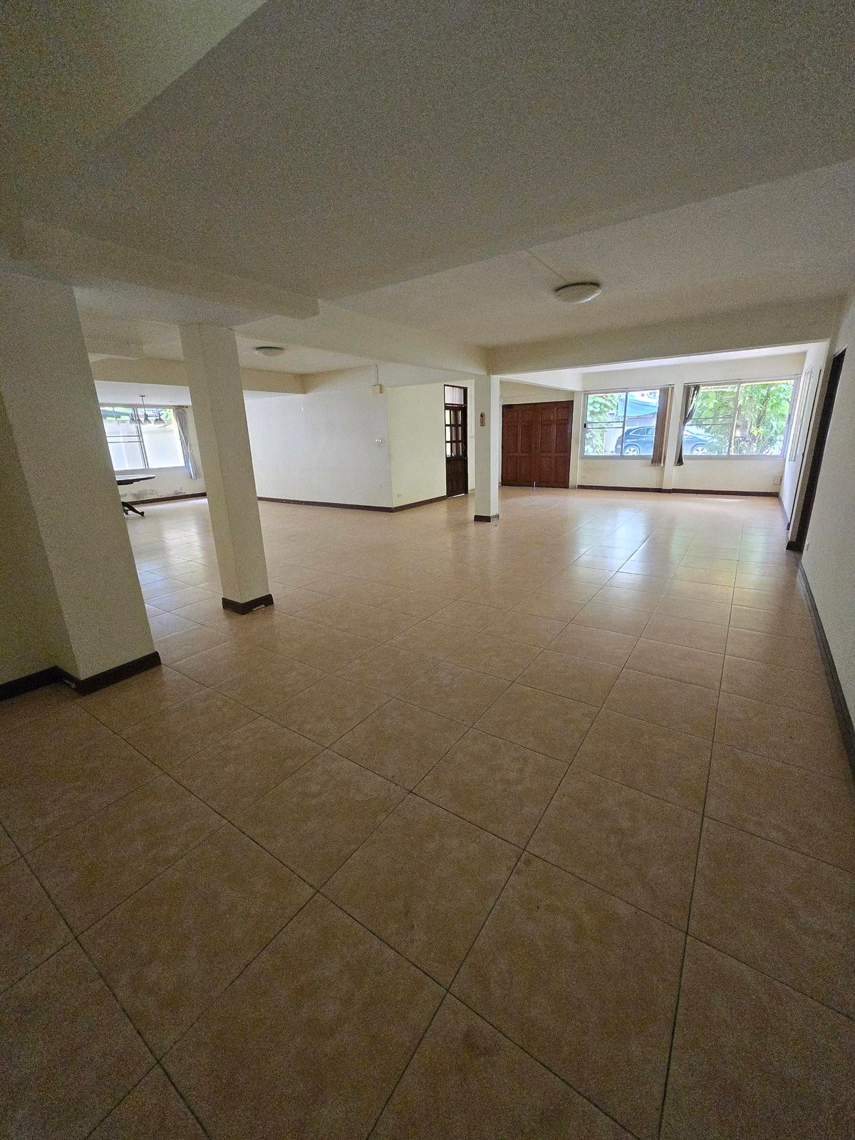 For SaleHouseSapankwai,Jatujak : ✨ Luxury detached home in the heart of the city – Saphan Khwai location ✨