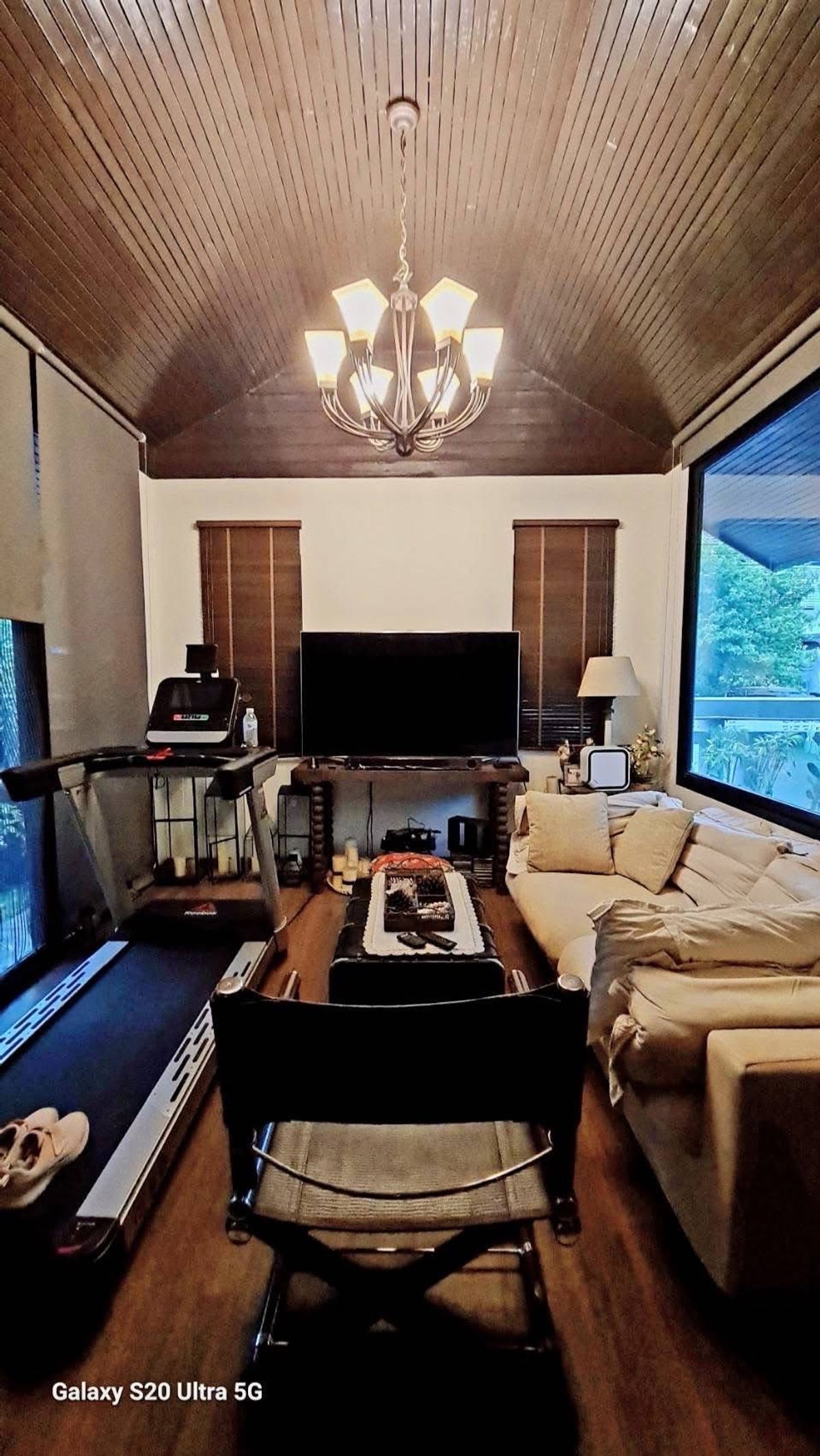 ขายบ้านลาดพร้าว เซ็นทรัลลาดพร้าว : ขาย บ้านหรู ลาดพร้าว 42 ใกล้ BTS สถานีภาวนา ทำเป็น โฮมออฟฟิศ ได้