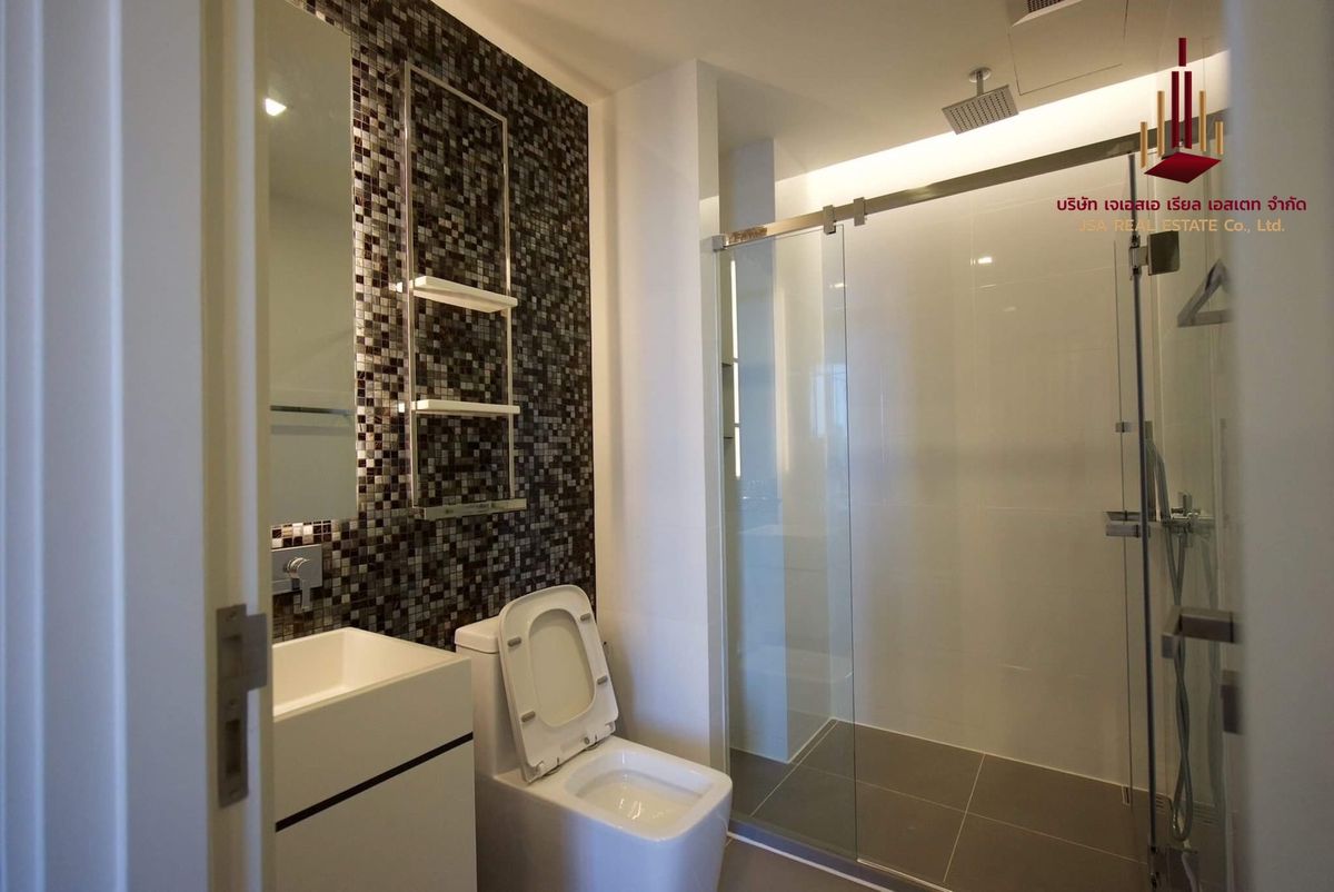 For RentCondoOnnut, Udomsuk : ✨ For Rent: The Room Sukhumvit 69 Condo ✨ 💰 ONLY 20,000 THB/Month