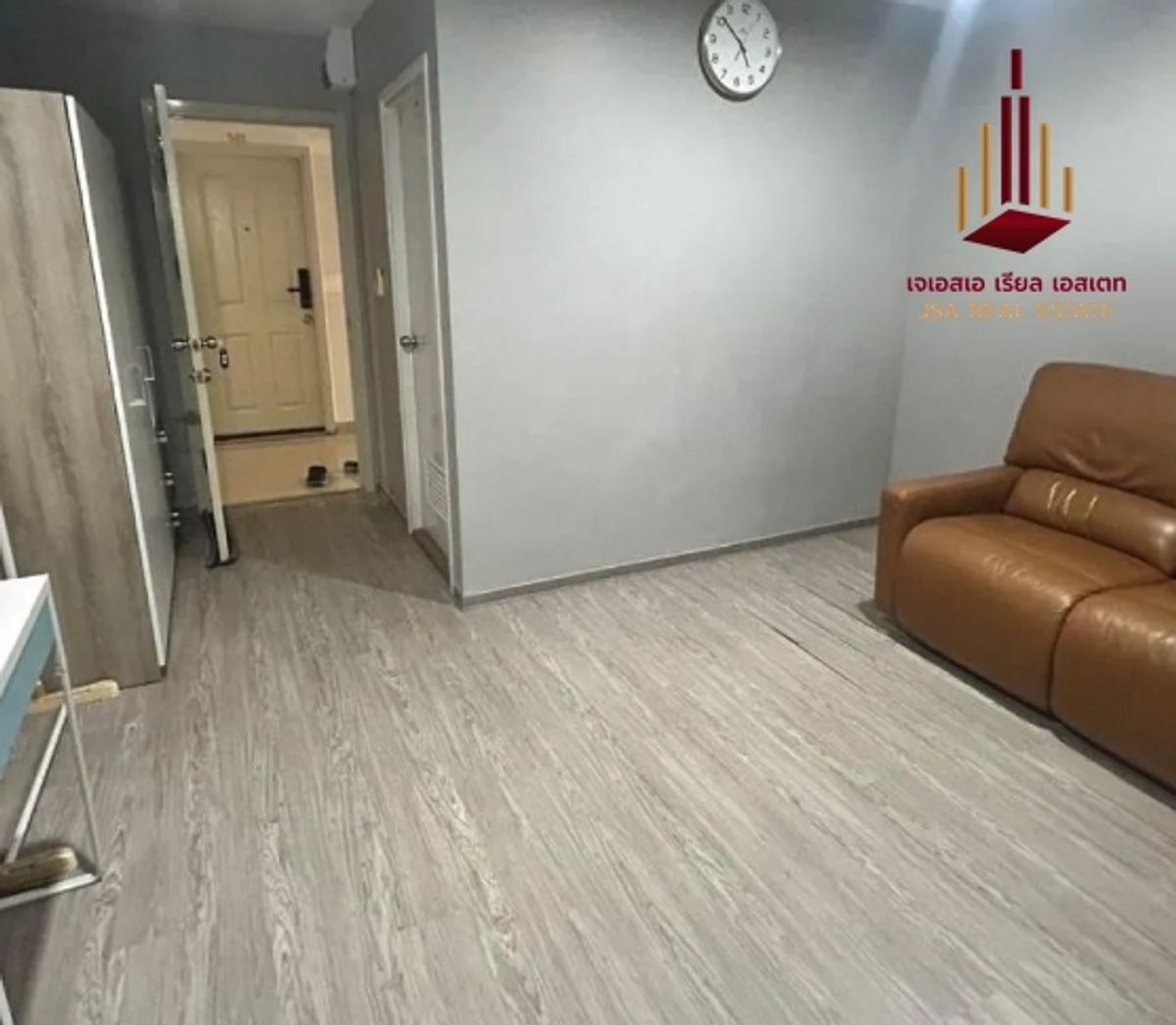 For RentCondoOnnut, Udomsuk : ✨ For Rent: Regent Home Sukhumvit 97/1 Condo ✨ 💰 ONLY 8,000 THB/Month