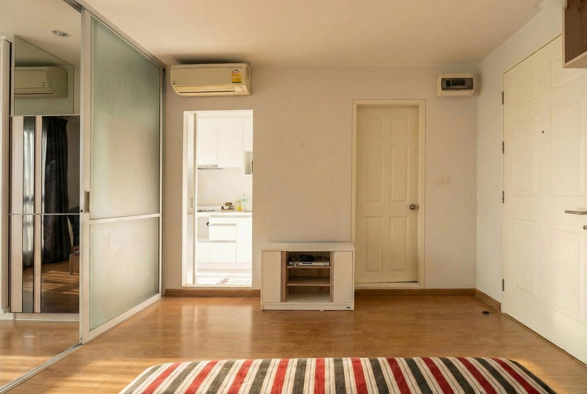 ขายคอนโดรัชดา ห้วยขวาง : ทิศตะวันออก ห้องสวยราคาดีที่สุด!!⭐U Delight Huaykwang Station (ยู ดีไลท์ แอท ห้วยขวาง สเตชั่น)