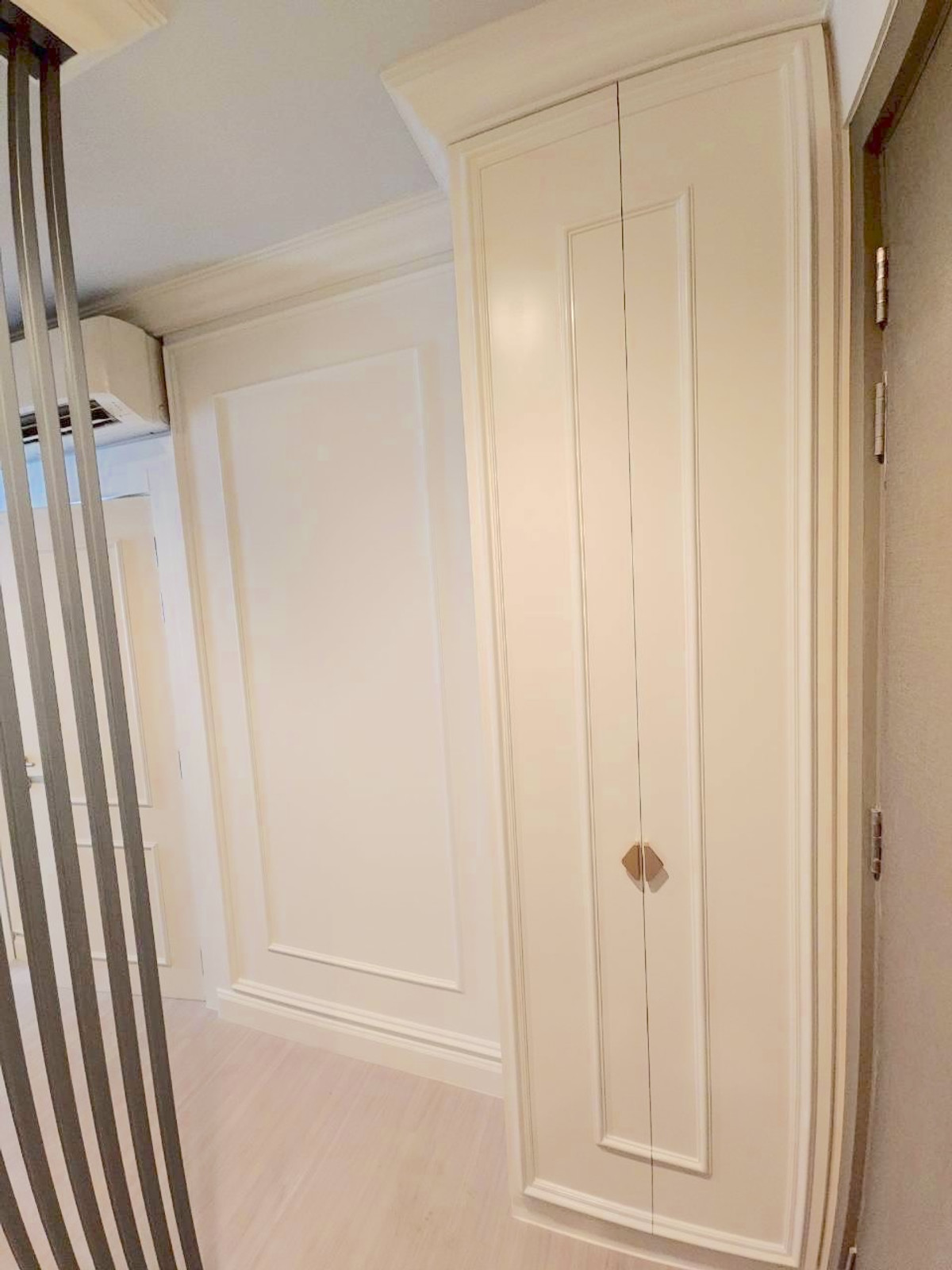 ขายคอนโดพระราม 9 เพชรบุรีตัดใหม่ RCA :  🔥 ด่วน 🔥 ถูกมาก แต่งสวย ตรงปก พร้อมปิดดิว พร้อมจบ ต่อลองได้เลย 