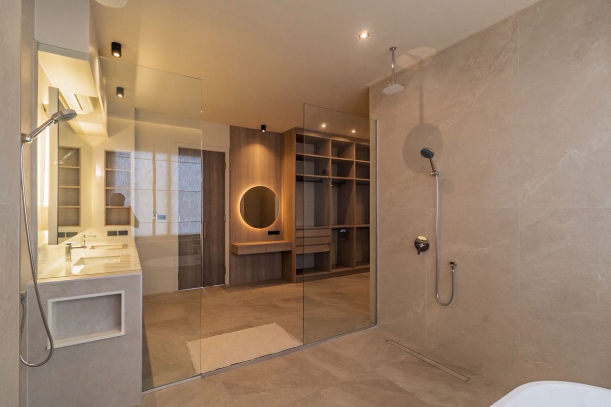 บ้านอ่อนนุช อุดมสุข : ขายพร้อมผู้เช่า 28/2/2570
บ้านหรูทำเลทองใจกลางย่านปรีดี บ้านหรูพร้อมสระว่ายน้ำส่วนตัว ออกแบบเพื่อการพักผ่อนอย่างแท้จริง โอบล้อมด้วยแหล่งชุมชนที่สะดวกสบาย ใช้ชีวิตง่ายดายด้วยการเดินทางที่เชื่อมต่อได้ทุกที่ ใกล้ทางด่วนและสิ่งอำนวยความสะดวกครบครัน