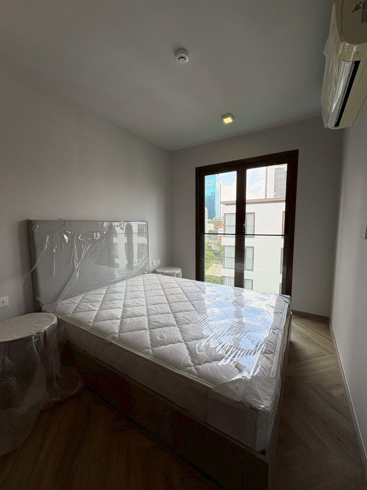 For RentCondoSukhumvit, Asoke, Thonglor : Rent Chapter Thonglor 25 (Chaptor Thonglor 25) [CC-01]