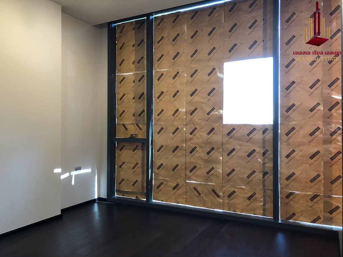 ให้เช่าคอนโดสุขุมวิท อโศก ทองหล่อ : ✨ For Rent: LAVIQ Sukhumvit 57 Condo ✨ 💰 Only 55,000 THB/month