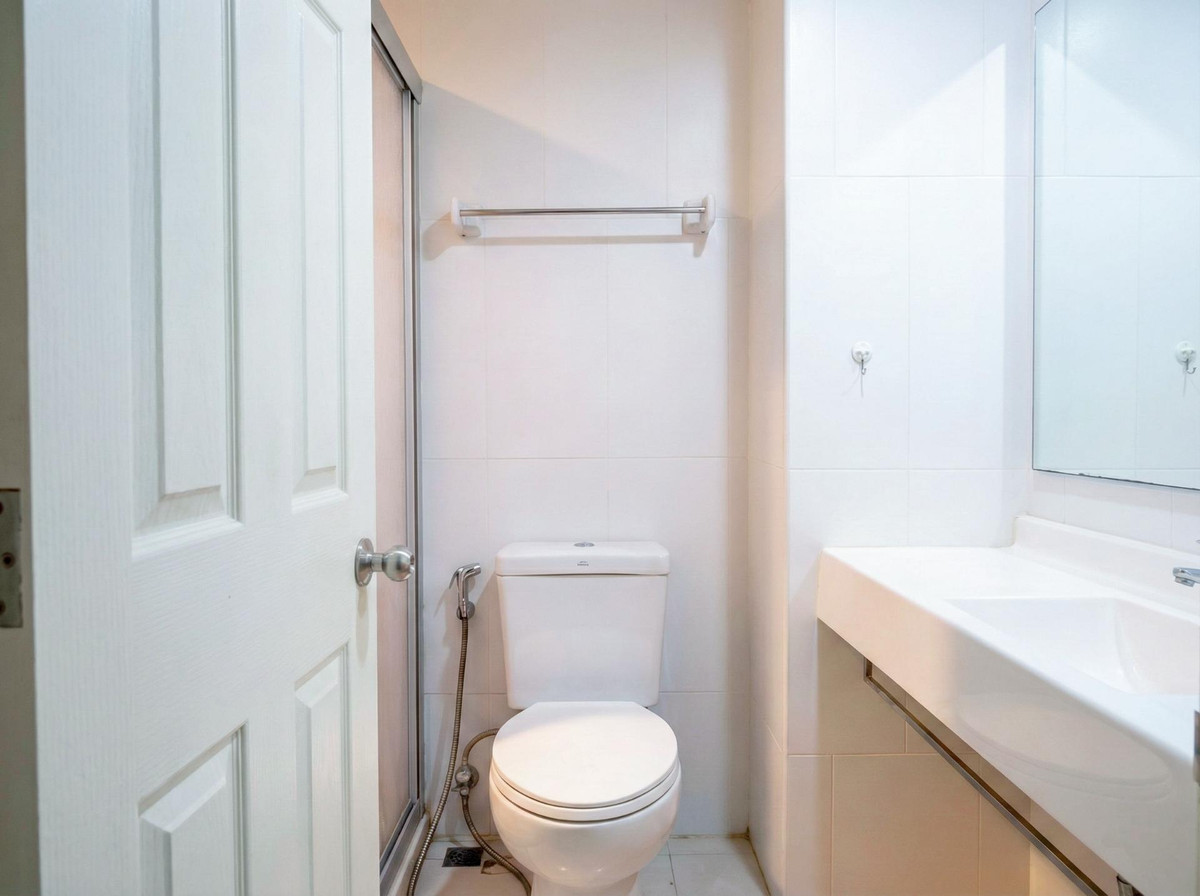 ขายคอนโดรัชดา ห้วยขวาง : ทิศตะวันออก ห้องสวยราคาดีที่สุด!!⭐U Delight Huaykwang Station (ยู ดีไลท์ แอท ห้วยขวาง สเตชั่น)