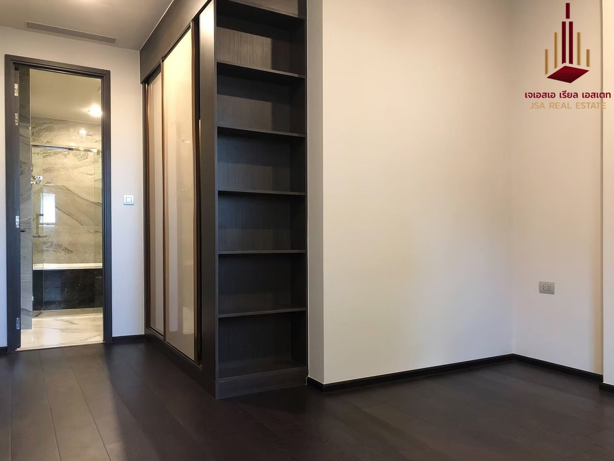 ให้เช่าคอนโดสุขุมวิท อโศก ทองหล่อ : ✨ For Rent: LAVIQ Sukhumvit 57 Condo ✨ 💰 Only 55,000 THB/month