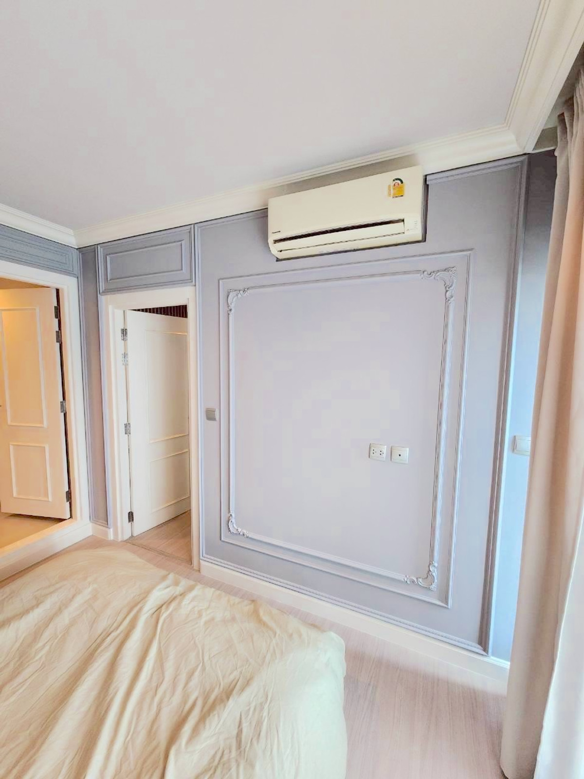 ขายคอนโดพระราม 9 เพชรบุรีตัดใหม่ RCA :  🔥 ด่วน 🔥 ถูกมาก แต่งสวย ตรงปก พร้อมปิดดิว พร้อมจบ ต่อลองได้เลย 