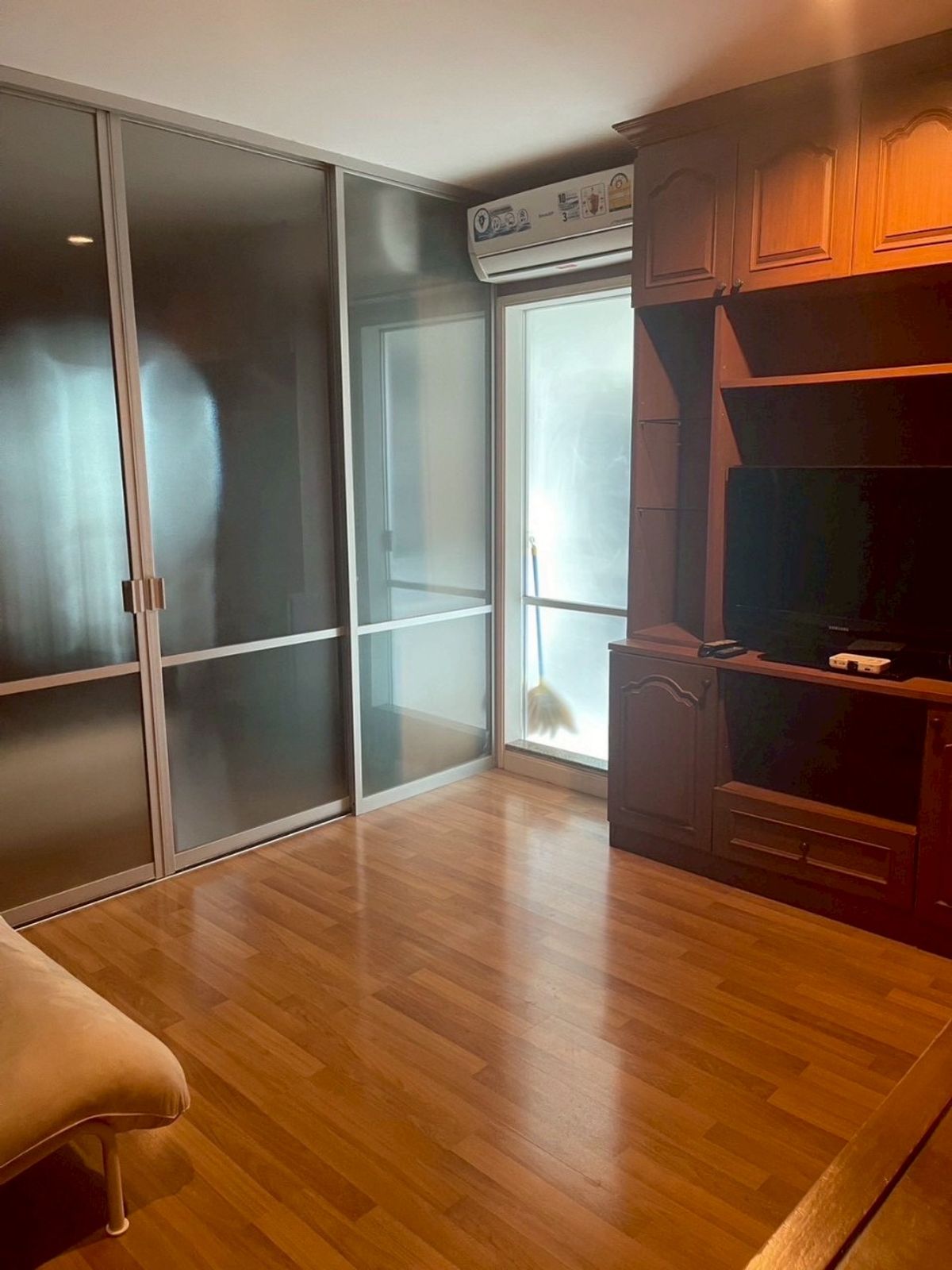 For RentCondoNawamin, Ramindra : ✅  LRL139  ✅ Line : @p2nproperty