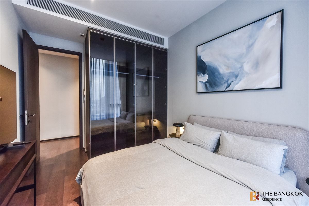 For RentCondoSukhumvit, Asoke, Thonglor : LaviQ Sukhumvit 57 💫Luxurious Elevated Unit ✨NEAR BTS Thonglor