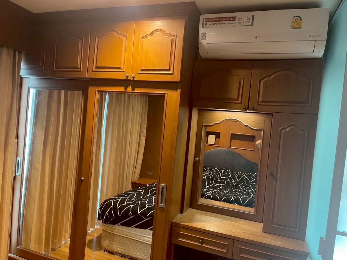 For RentCondoNawamin, Ramindra : ✅  LRL139  ✅ Line : @p2nproperty