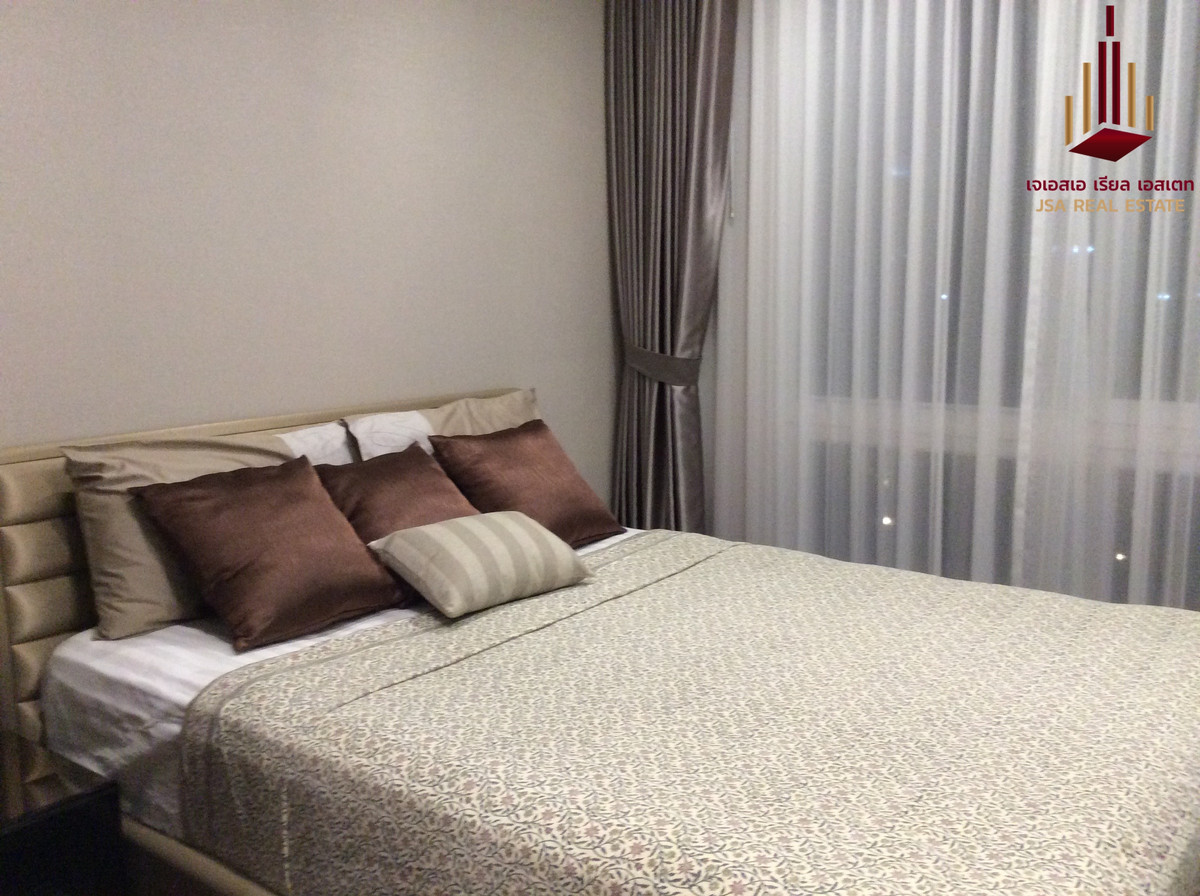 For RentCondoSamut Prakan,Samrong : ✨ For Rent: The Metropolis Samrong Interchange Condo ✨ 💰 ONLY 13,000 THB/Month