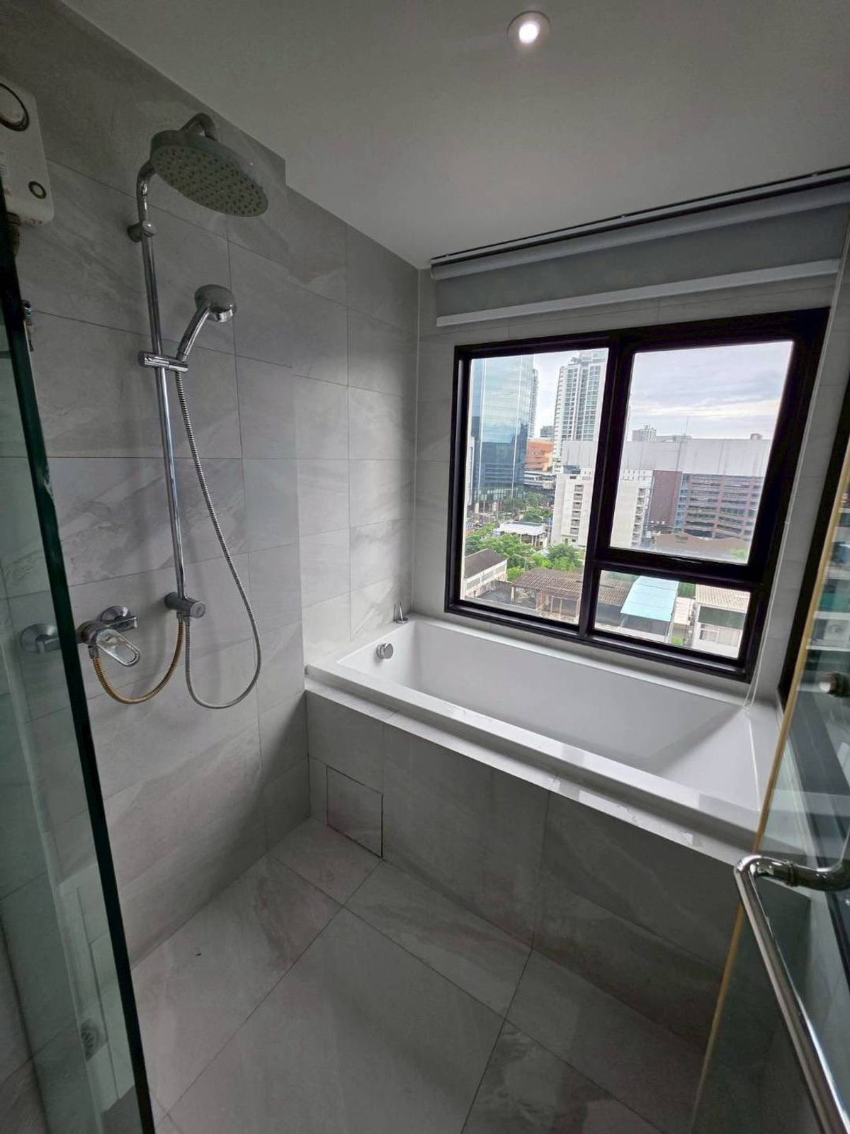 For RentCondoSukhumvit, Asoke, Thonglor : 🌿 ✨ Rhythm Ekkamai ✨🌿 2 BED 2 Bath, RENTAL 65,000 BAHT