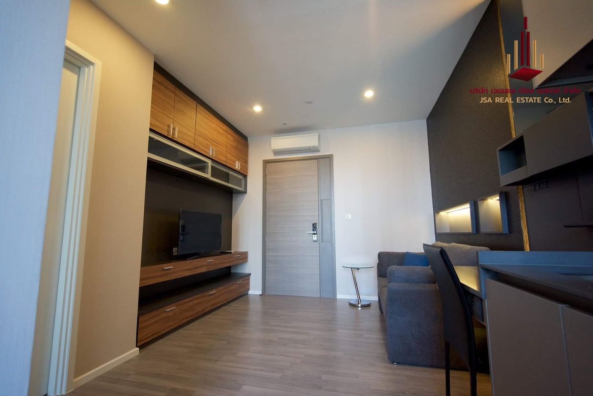 For RentCondoOnnut, Udomsuk : ✨ For Rent: The Room Sukhumvit 69 Condo ✨ 💰 ONLY 20,000 THB/Month