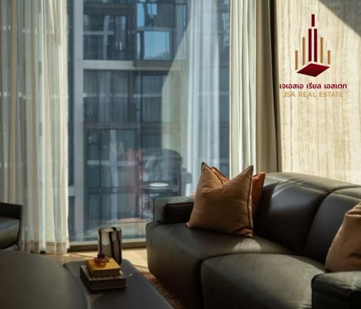 For SaleCondoWitthayu, Chidlom, Langsuan, Ploenchit : ✨ For Sale: 28 CHIDLOM CONDO ✨ 💰 ONLY 14,410,000thb