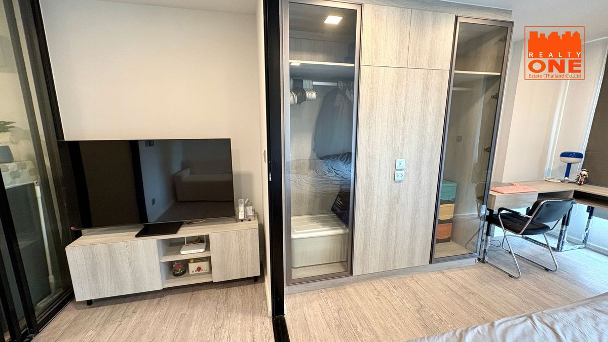 ขายคอนโดปทุมธานี รังสิต ธรรมศาสตร์ : ขายคอนโด KAVE Ava คลองหลวง หลัง ม.ธรรมศาสตร์ ศูนย์รังสิต ห้องใหม่และพร้อมอยู่ ราคาสุดคุ้ม