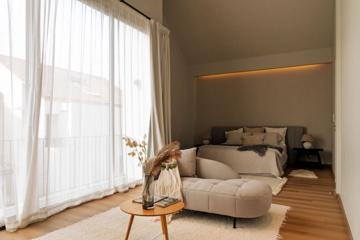 บ้านอ่อนนุช อุดมสุข : ขายพร้อมผู้เช่า 28/2/2570
บ้านหรูทำเลทองใจกลางย่านปรีดี บ้านหรูพร้อมสระว่ายน้ำส่วนตัว ออกแบบเพื่อการพักผ่อนอย่างแท้จริง โอบล้อมด้วยแหล่งชุมชนที่สะดวกสบาย ใช้ชีวิตง่ายดายด้วยการเดินทางที่เชื่อมต่อได้ทุกที่ ใกล้ทางด่วนและสิ่งอำนวยความสะดวกครบครัน