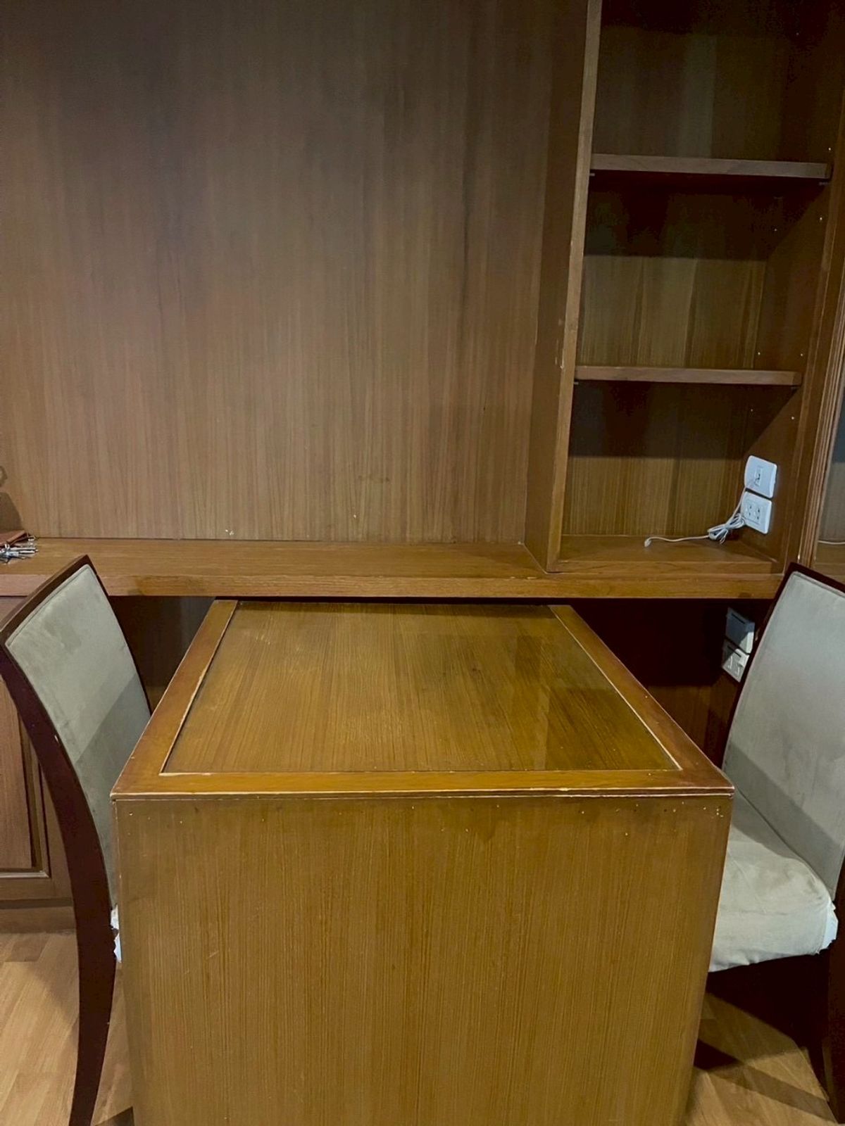 For RentCondoNawamin, Ramindra : ✅  LRL139  ✅ Line : @p2nproperty