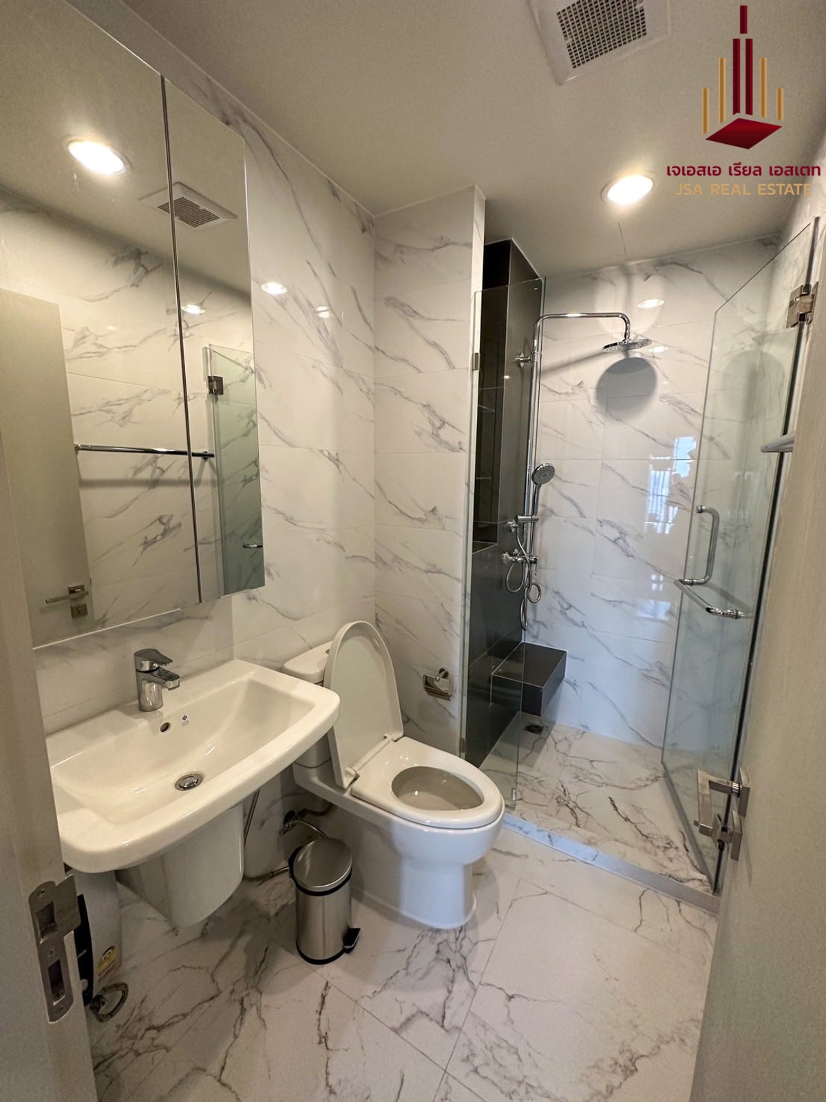 ให้เช่าคอนโดบางซื่อ วงศ์สว่าง เตาปูน : ✨ For Rent: Niche Pride Taopoon Interchange Condo ✨💰 Only 14,000 THB/month